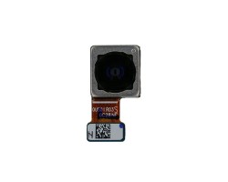 Kamera Samsung Galaxy S21 Ultra (SM-G998) 5G tele kamera modul CAMERA-1/2.55"_12M GH96-13968A